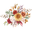 9395849452.smartwebsite.strato.hosting favicon